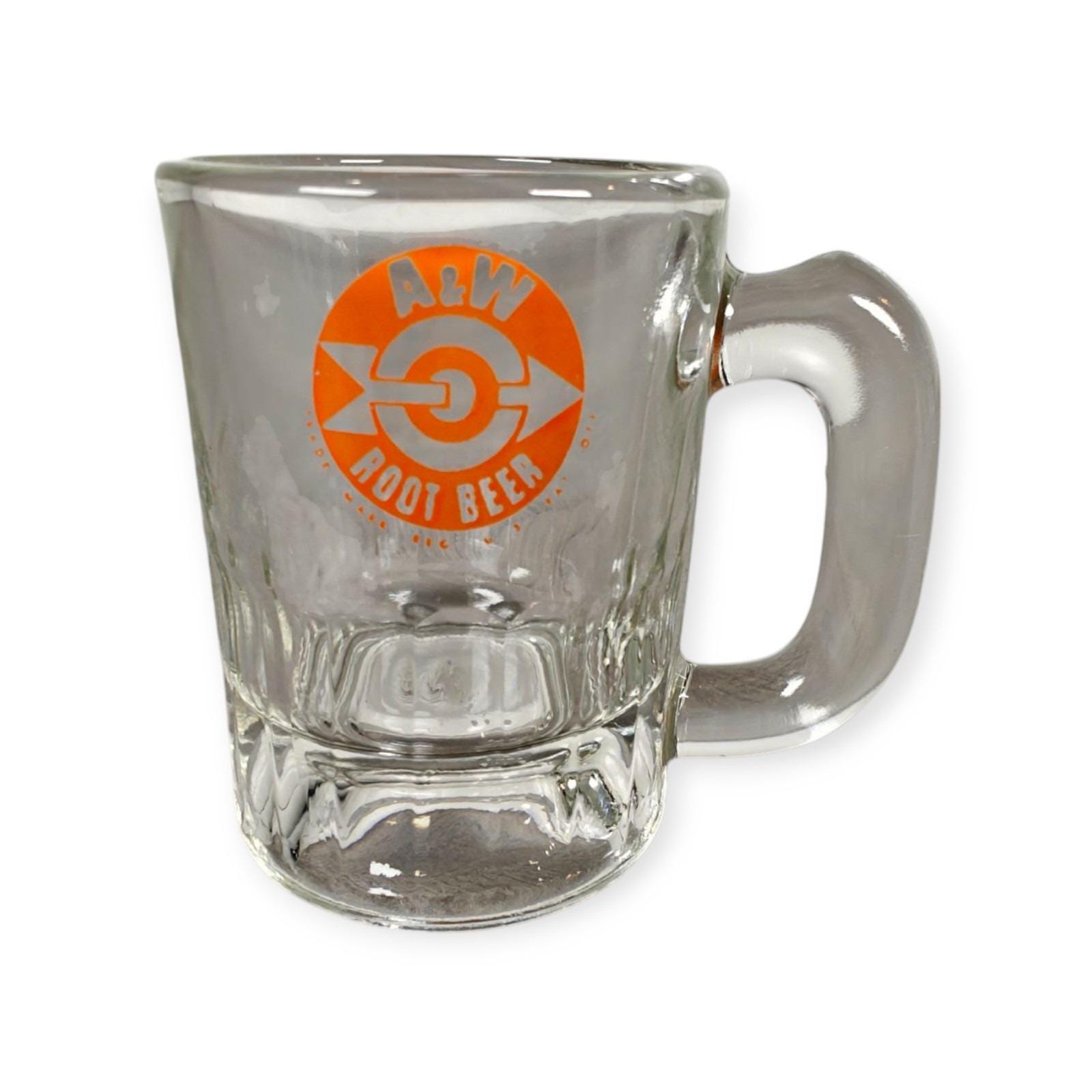 A&w root beer mugs - Etsy 日本