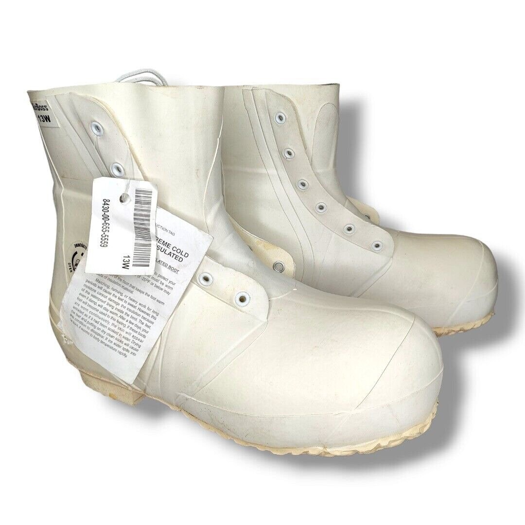 Air outlet boss boots