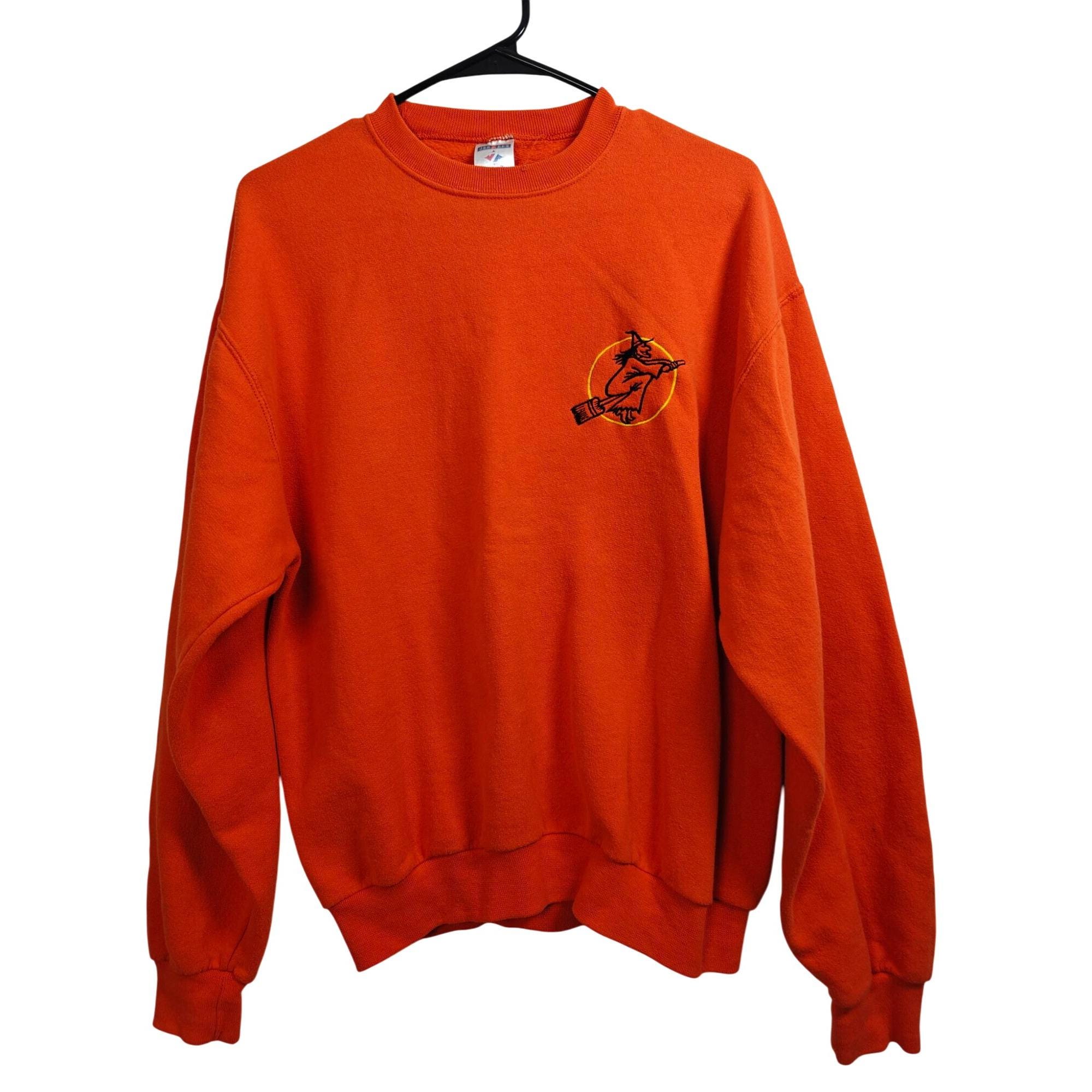 BEYOND CLOSET♥ American Dream Vintage Sweatshirt ESIKAH I'm Just A Vintage Soul Sweatshirt Vintage Soul Retro