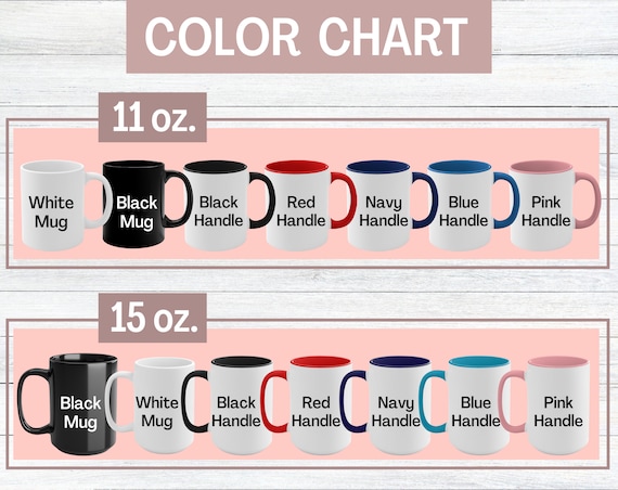Funny Shut the Fuck up Ceramic Coffee Mug, 11-15 Oz Tea Cup, Shuh