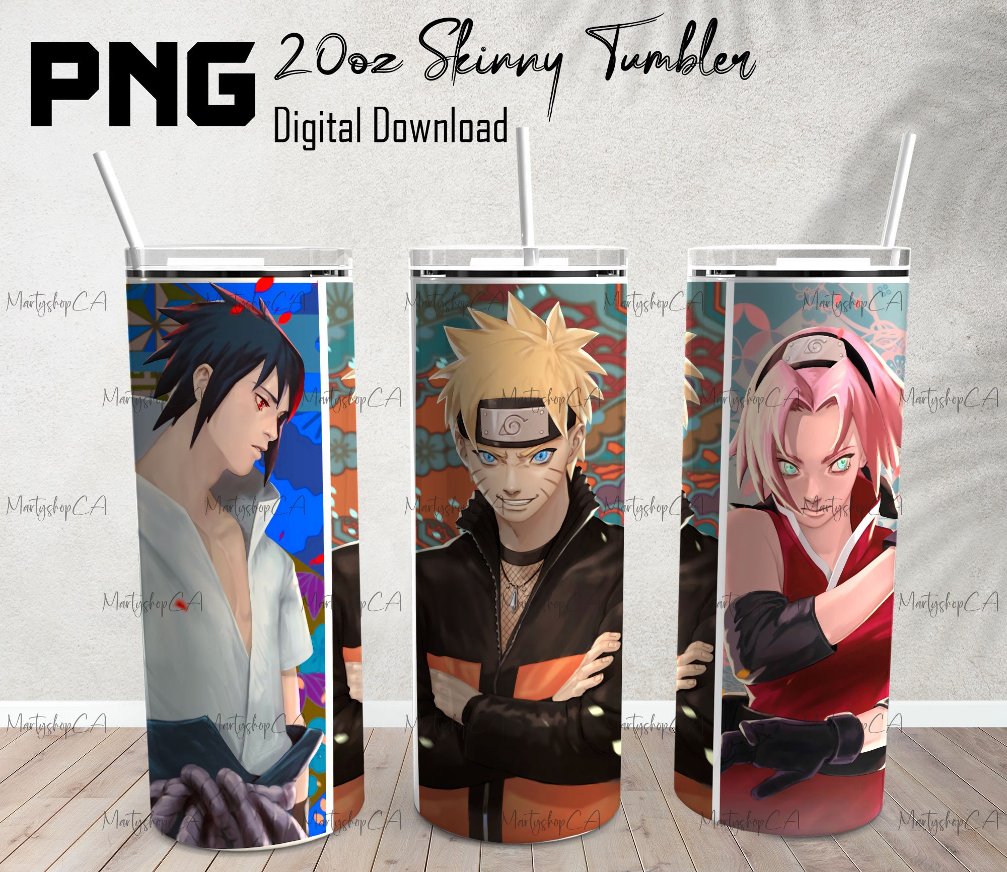 Naruto Shippuden designs, themes, templates and downloadable