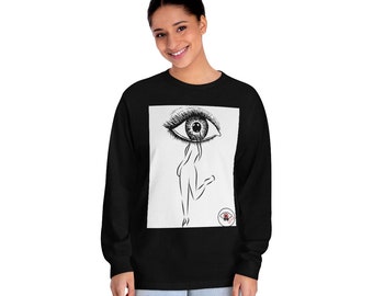 Unisex Classic Long Sleeve T-Shirt