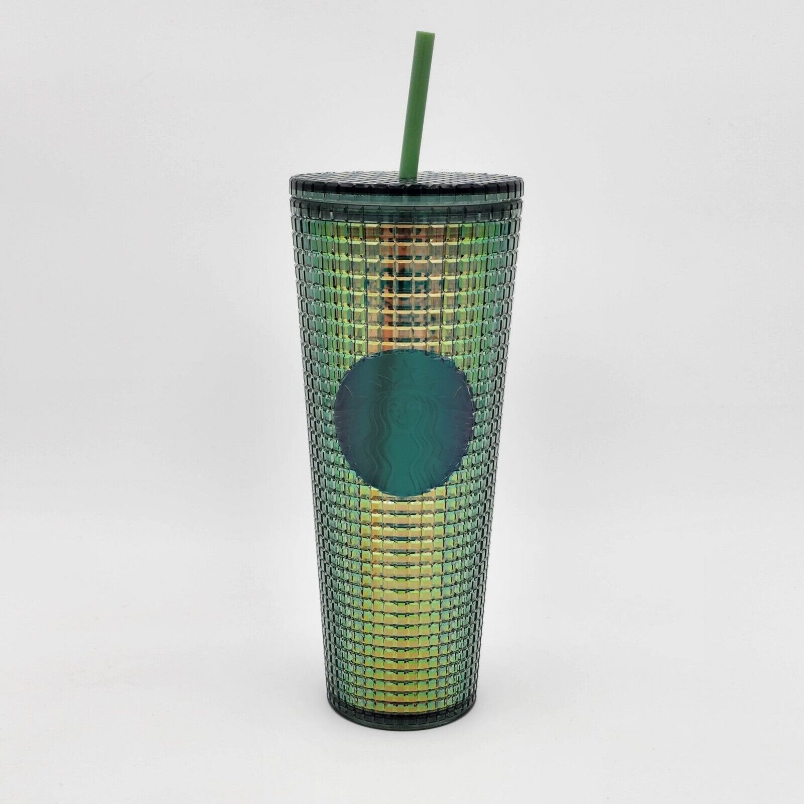 Starbucks 2022 Halloween Cups - Etsy