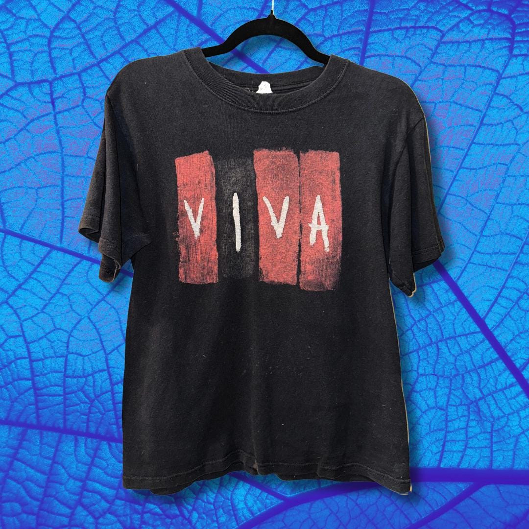 Coldplay Tee Shirt - Etsy Coldplay Tee Shirt - Etsy