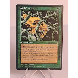 how many unique cards are in mtg Swamp (374) [Ice Age]  The Nerdporium