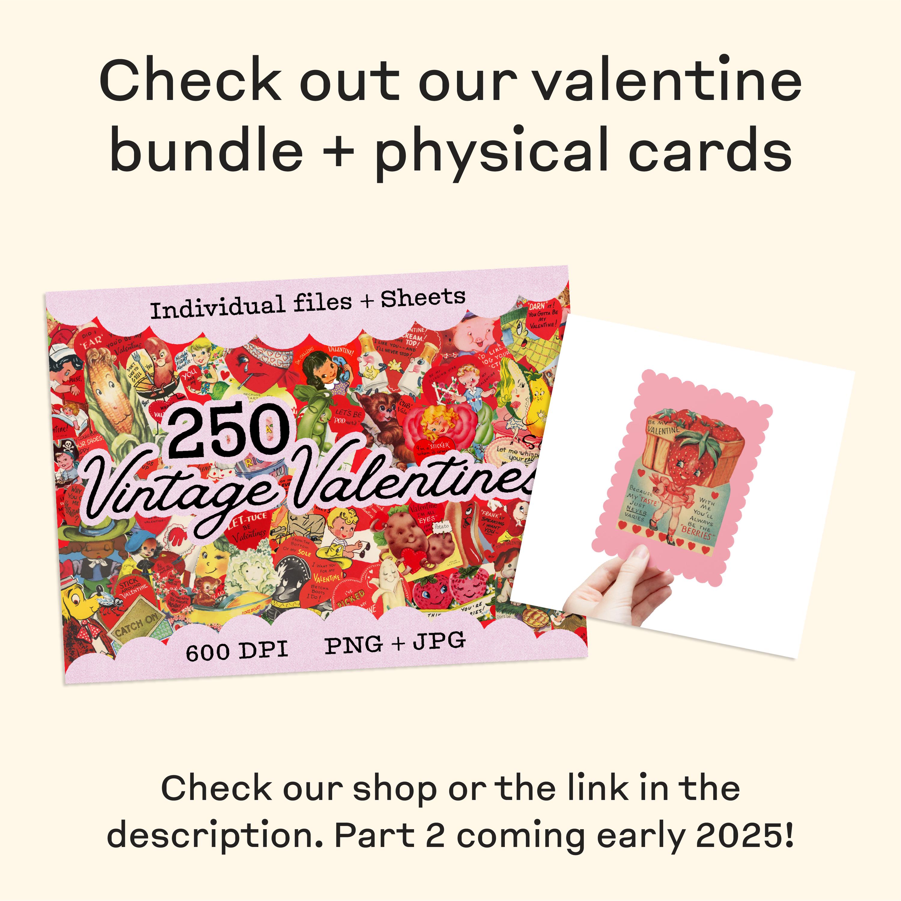 Valentines Day Card, Valentine Printable, Skunk With Gun, Digital