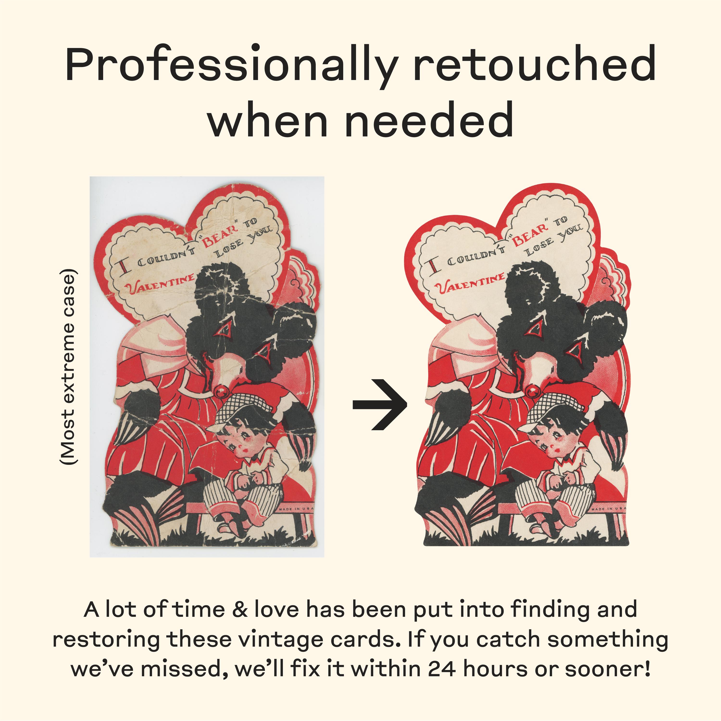 Valentines Day Card, Valentine Printable, Skunk With Gun, Digital