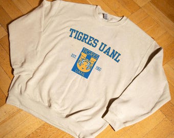 T-shirt André-Pierre Gignac Tigres UANL - StaviDesign, Neuf Avec étiquettes, Unisexe