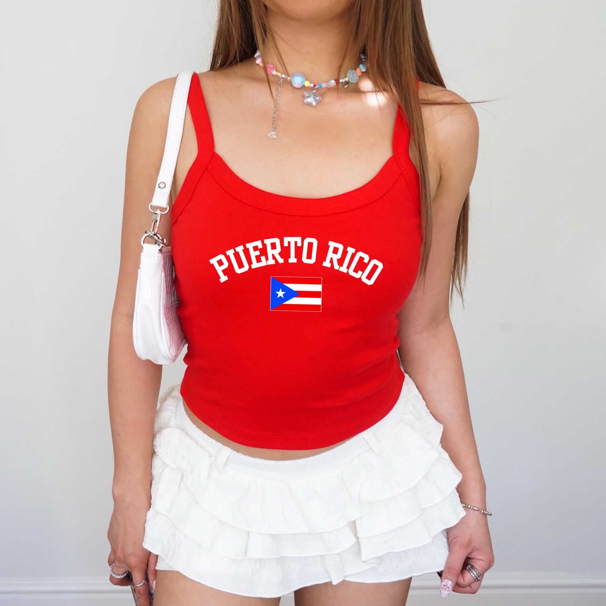 貴重！希少！【BEST OF PUERTO RICO】ベスト・オブ・プエルトリコ Jewelry – Tagged 