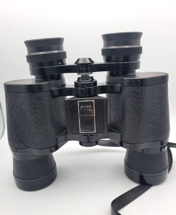 Bushnell citation binoculars sales