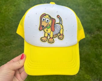 帽子 Slinky cap il_1080xN.6715445226_sbxo.jpg