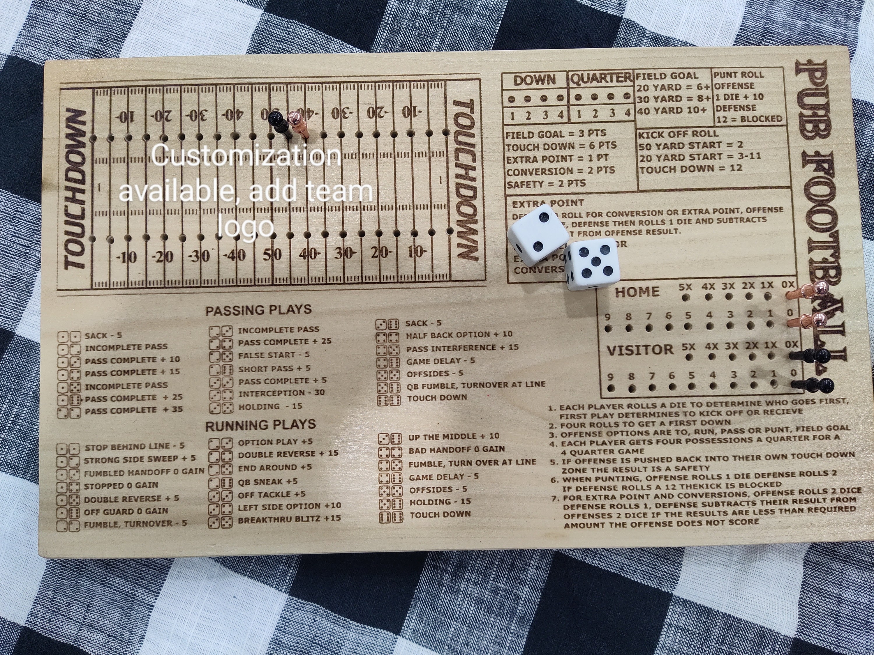 20+ Defense Of A History Paper