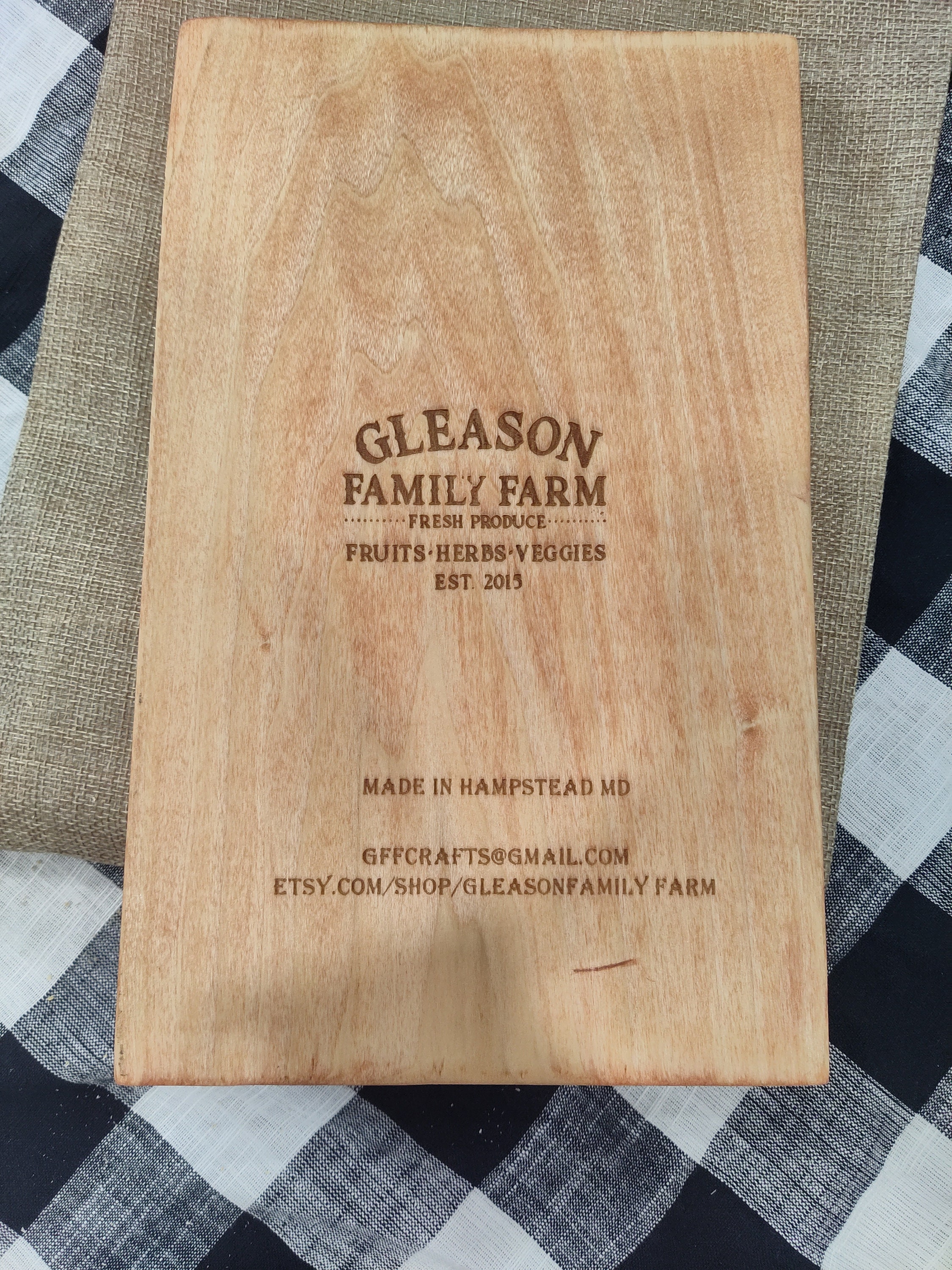 Across the Board Horse Race Dice Race Game Horse Racing Game Etsy