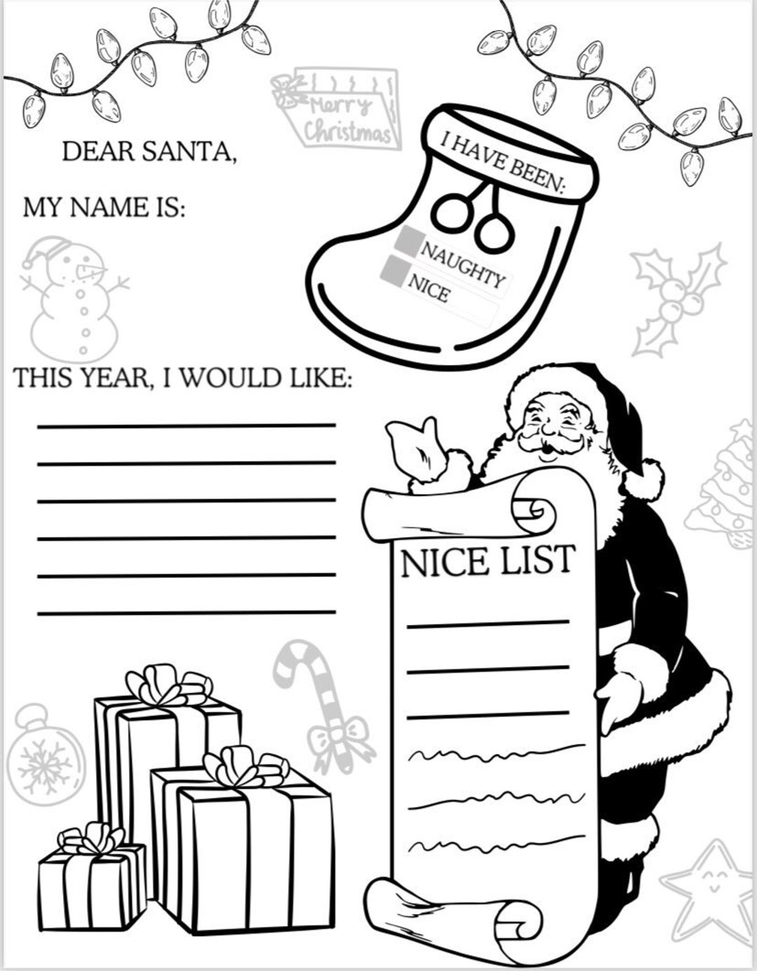 This item is unavailable Etsy