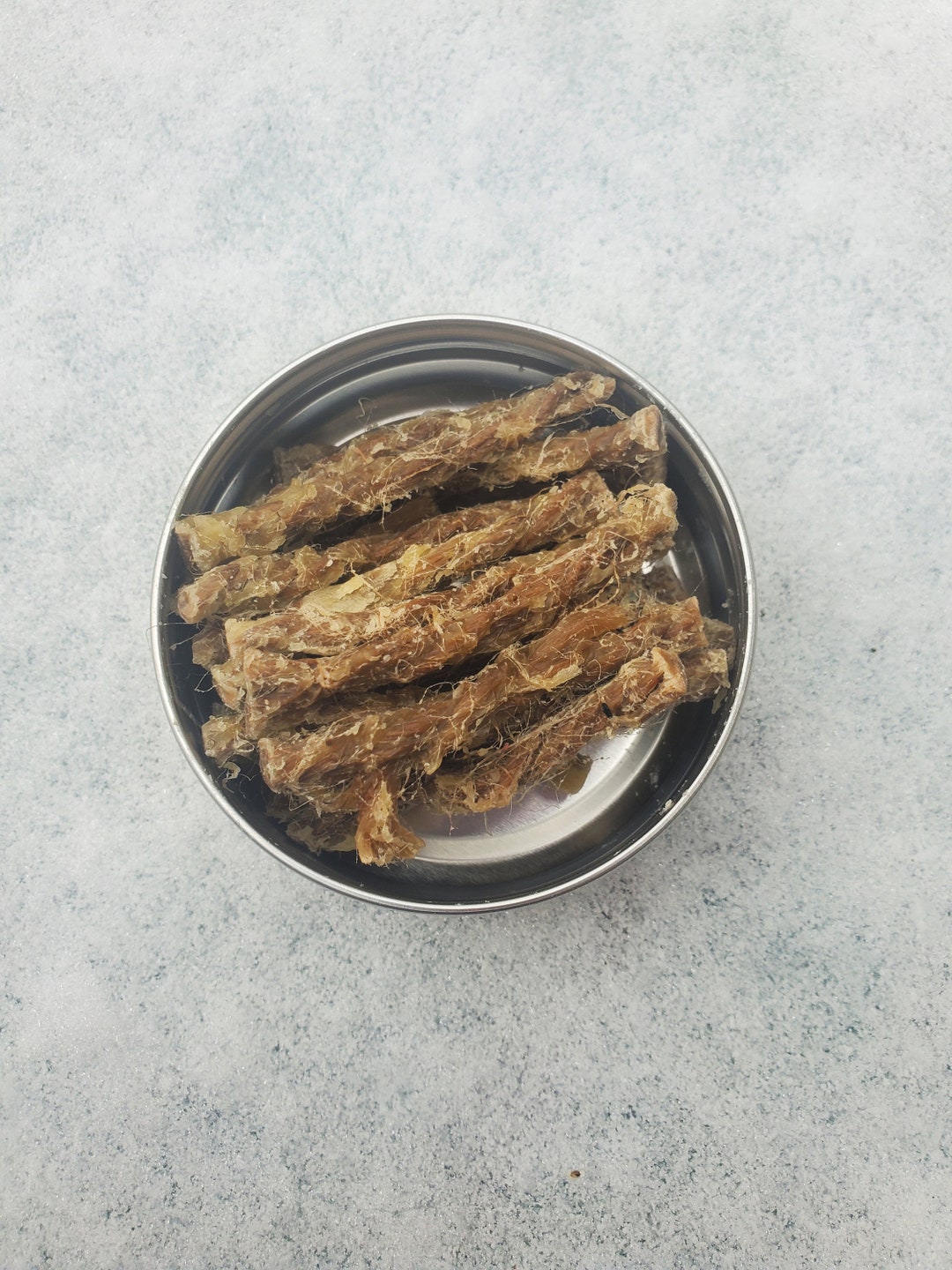 Beeswax Jute Twine Fire Starters, Beeswax Fire Starters, Jute Twine