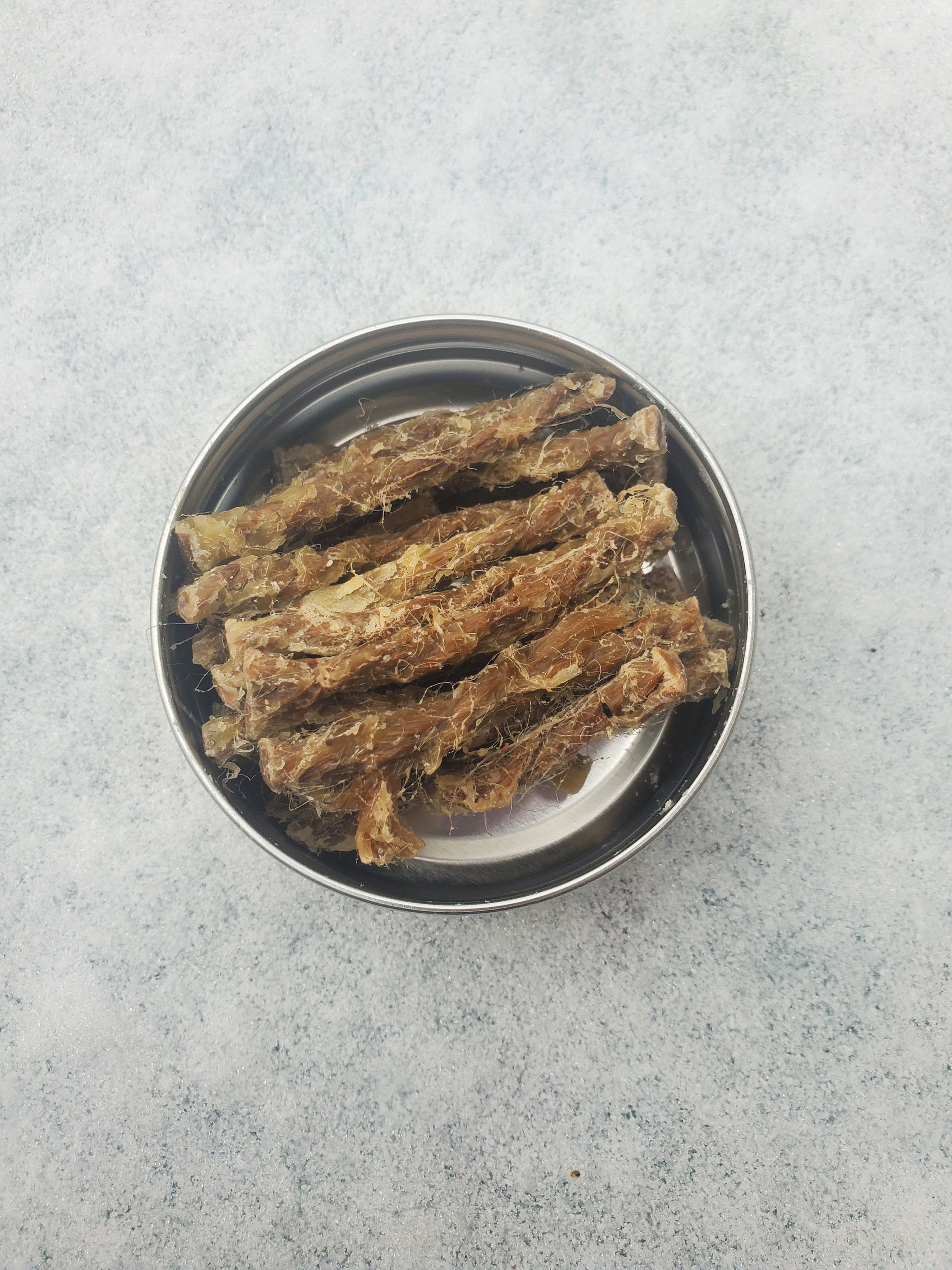 Beeswax Jute Twine Fire Starters, Beeswax Fire Starters, Jute Twine