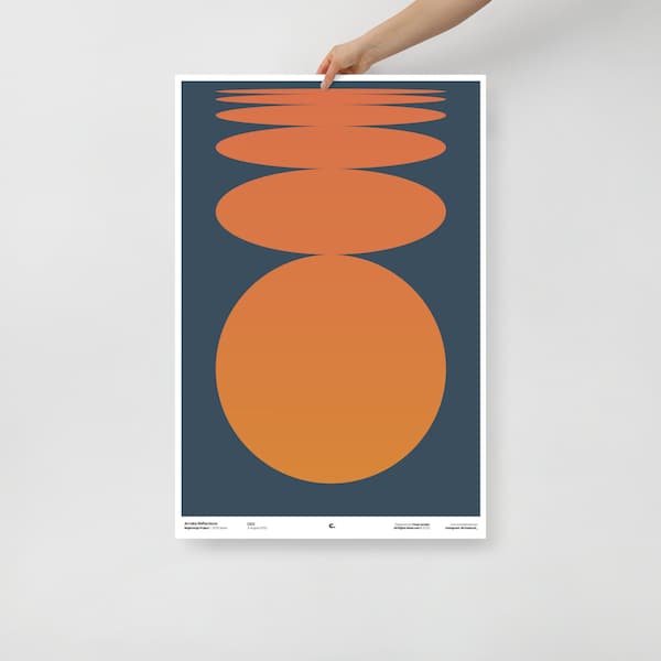 Arrakis Reflections