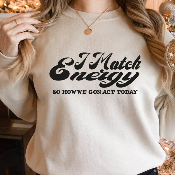 Meme Sweatshirt Etsy