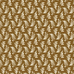 WREN | fabric by the yard | Wild Forgotten Collection by Bonnie Christine for Art Gallery Fabrics