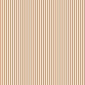 BACKROADS UMBER | Fabric by the Yard | The Open Road Collection by Bonnie Christine for Art Gallery Fabrics