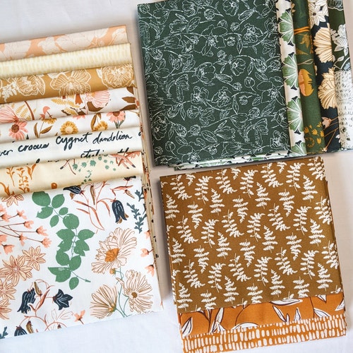 VigorPow Gry-ffin-dor ウルトラソフトフランネルフリーススローブランケット 暖かいソファブランケット 学校 自宅 オフィス用 50 ｜鳥の羽自由奔放に生きるパターン毛布フランネル毛布  スーパーソフトウォームキルトソファソファベッドホーム-100x125cm｜ブランケット・毛布 オンライン通販