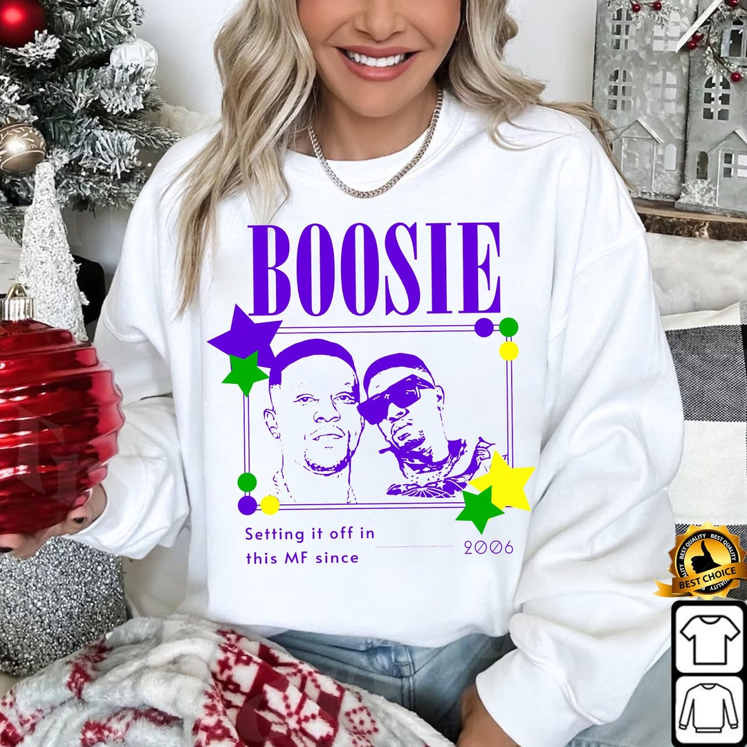 meme mardi gras shirt