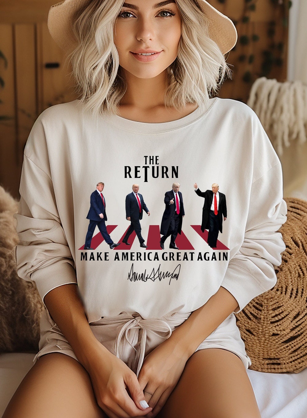 Trump 2024 Shirt,Pro Trump Shirt,Pro America Shirt,Republican Shirt ,Anti Democrat Shirt,Trump Shirt, 2024 Trump Shirt,45/47 Shirt Prowallart
