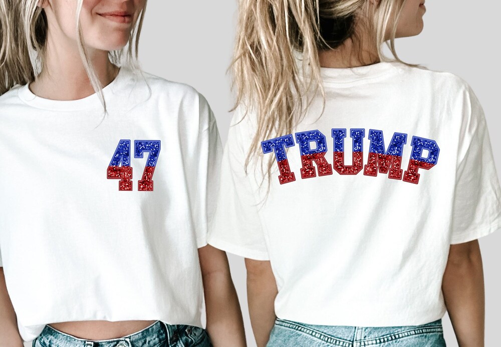 Trump 2024 Shirt,Pro Trump Shirt,Pro America Shirt,Republican Shirt ,Anti Democrat Shirt,Trump Shirt, 2024 Trump Shirt,45/47 Shirt Prowallart