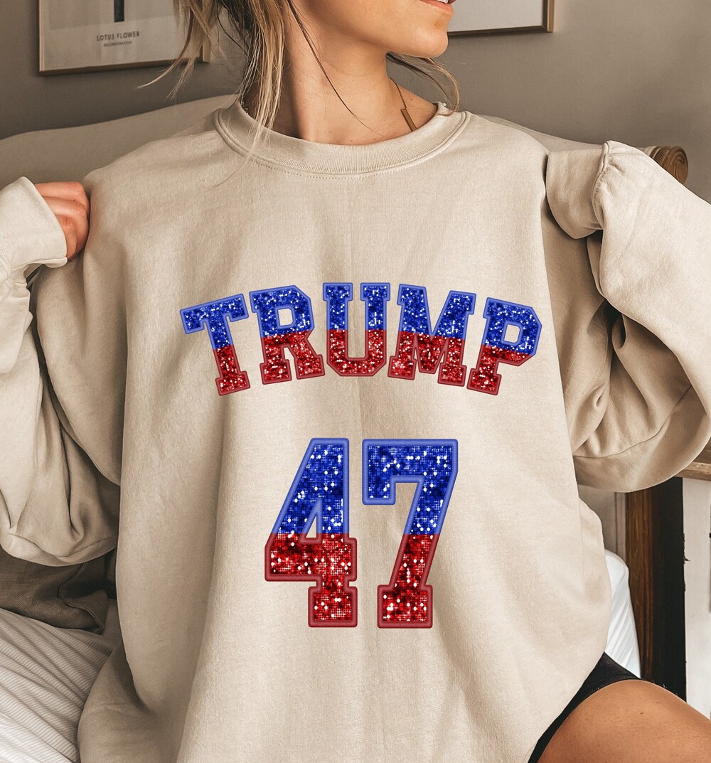 Trump 2024 Shirt,Pro Trump Shirt,Pro America Shirt,Republican Shirt ,Anti Democrat Shirt,Trump Shirt, 2024 Trump Shirt,45/47 Shirt Realtorgift