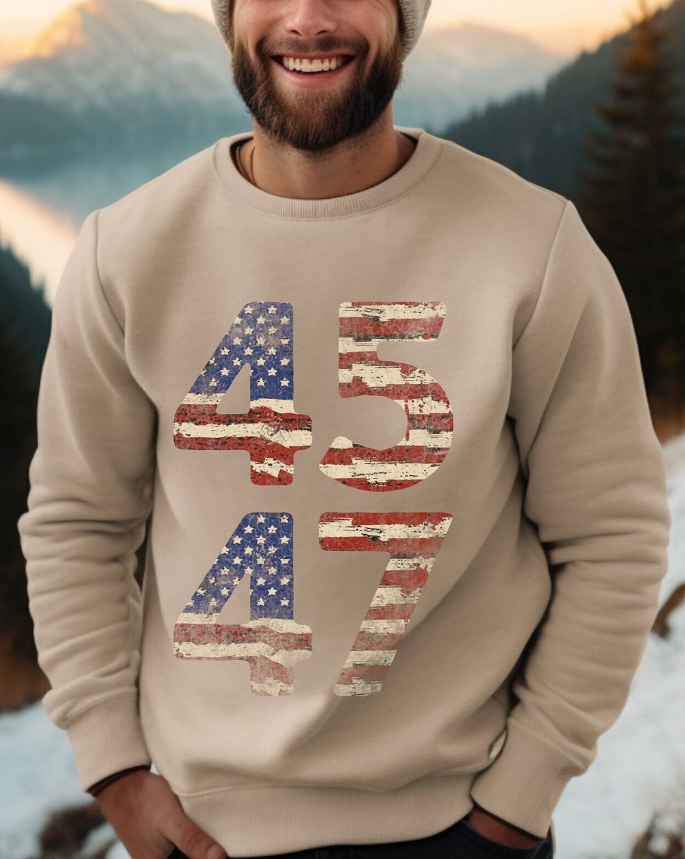 Trump 2024 Shirt,Pro Trump Shirt,Pro America Shirt,Republican Shirt ,Anti Democrat Shirt,Trump Shirt, 2024 Trump Shirt,45/47 Shirt Prowallart