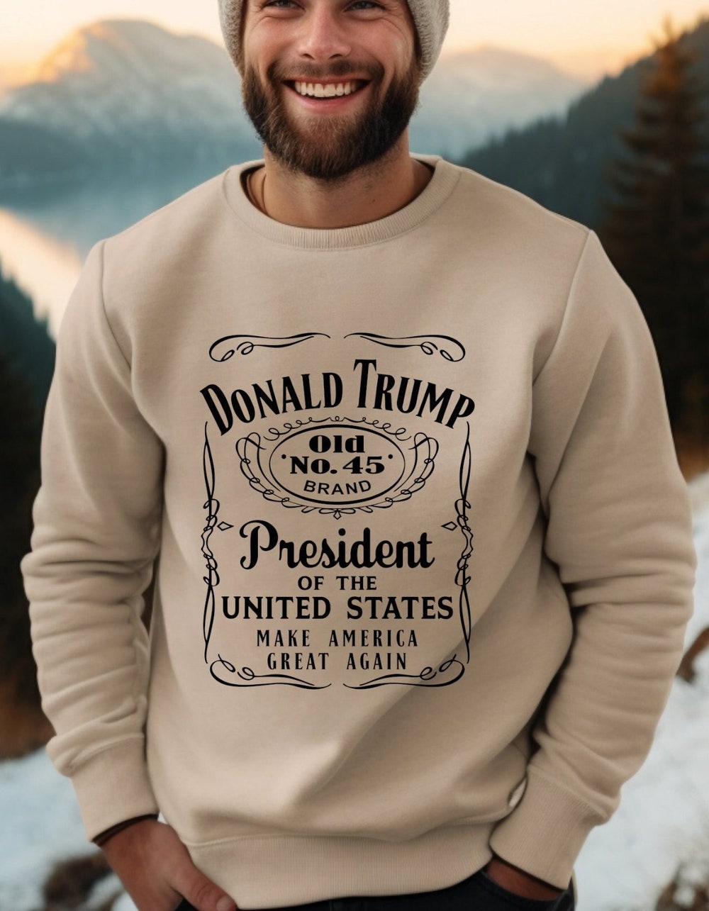 Trump 2024 Shirt,Pro Trump Shirt,Pro America Shirt,Republican Shirt ,Anti Democrat Shirt,Trump Shirt, 2024 Trump Shirt,45/47 Shirt Prowallart