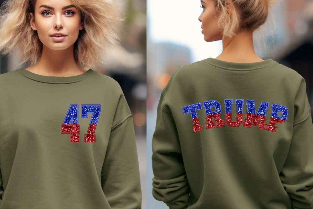 Trump 2024 Shirt,Pro Trump Shirt,Pro America Shirt,Republican Shirt ,Anti Democrat Shirt,Trump Shirt, 2024 Trump Shirt,45/47 Shirt Prowallart