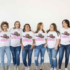 Let&#39;s Go Girls Cowboy Leopard Hat Shirt,Lets Go Girls, Lets Go Girls Shirt,Nashville Shirt,Country Music Shirt, Cowgirl Shirt,Lets Get Nasty