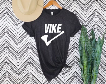 Too Many Idiots Not Enough Axes Funny Viking Shirt,Viking Axe,vike t-shirt,vike shirt, Viking Gift For men, Viking shirt, Viking tshirt