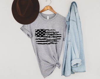La camisa del día del padre de GrillFather, regalos de barbacoa, camisa de papá, camisa de cerveza, regalos para papá, amante de la parrilla de barbacoa, camisa de herramientas de barbacoa americana, camisa de barbacoa