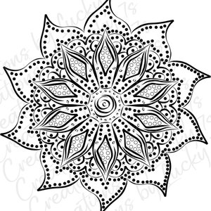 Blume SVG PNG JPEG Design Lucia Sofortiger download Verwenden Sie für Tassen Kissen T-shirts Wand Kunst Aufbügeln Hüte Totes Taschen Schnittdateien Cricut