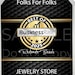 Owner of <a href='https://www.etsy.com/shop/ElegantGiftings?ref=l2-about-shopname&from_page=listing' class='wt-text-link'>ElegantGiftings</a>