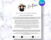 Realtor Prospecting Letter, Realtor Letter To Neighbors, Realtor Branding, Realtor Marketing, Realtor Mailers, Real Estate Prospecting