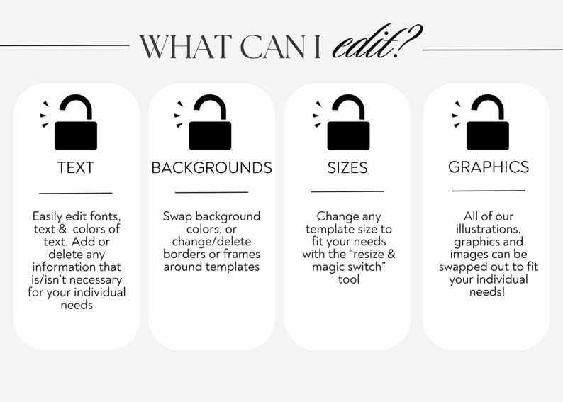 That's Amore Invitation, Doodle Italian Dinner Invite, Rehearsal Dinner