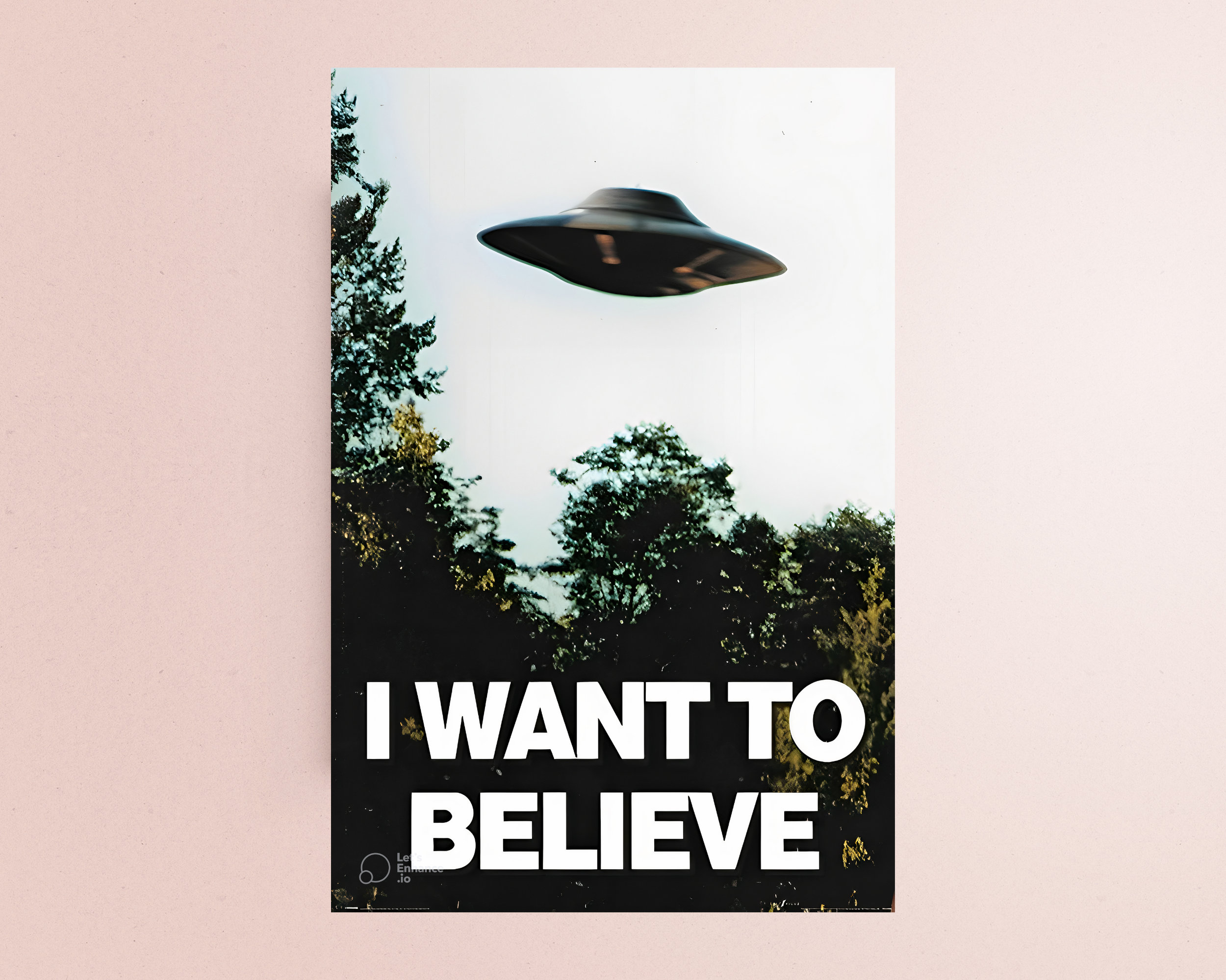 xfiles-i-want-to-believe