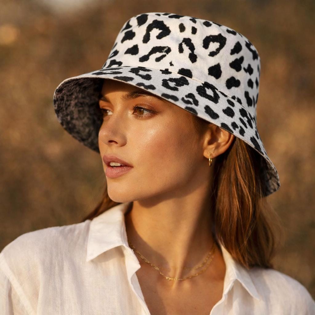 Resistance Alt Fashion Street Style Hand Crafted Bucket Hat Grunge Bucket Hat - Etsy main image 4