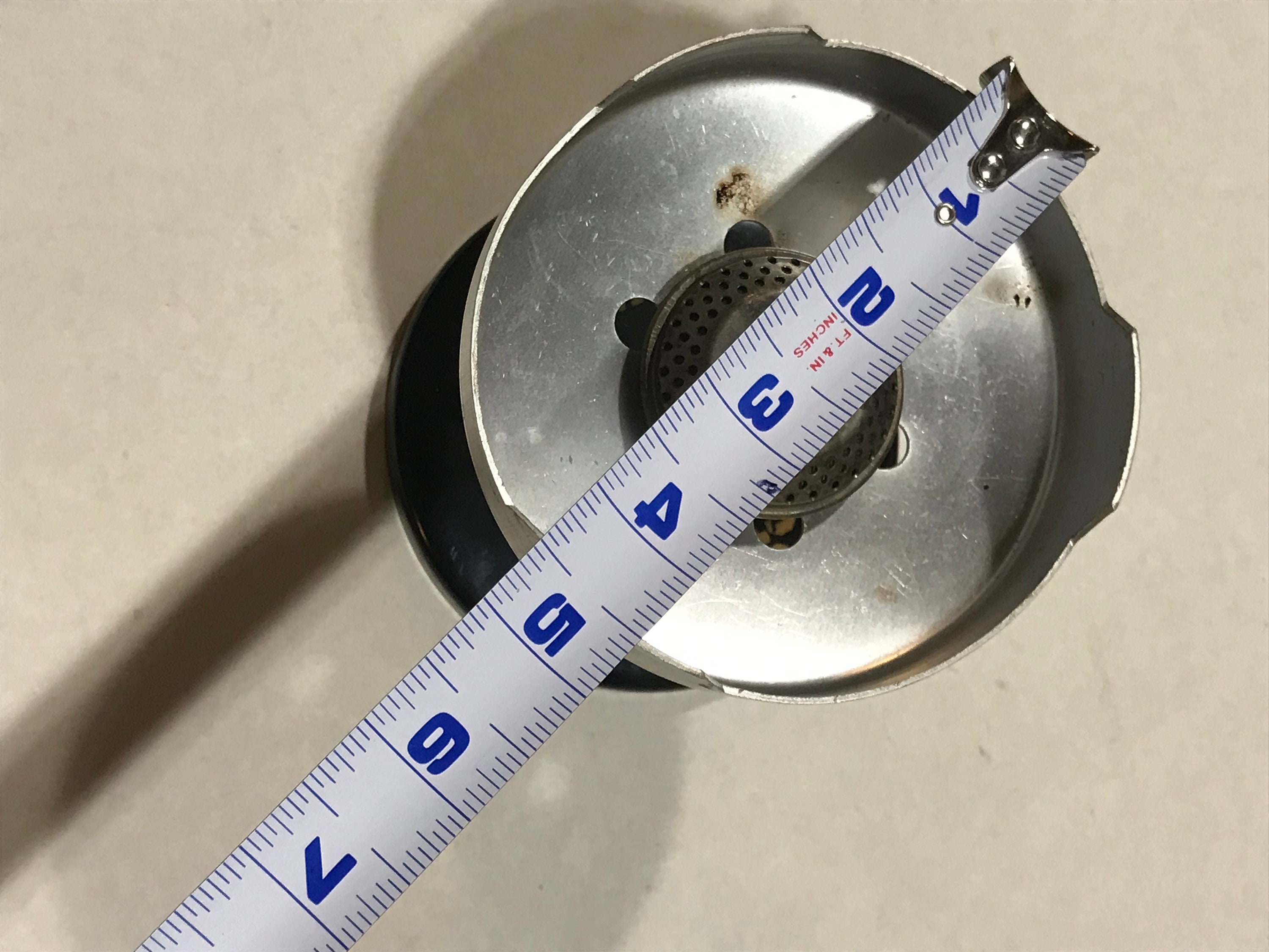 Rare Browning Pocket Stove Vintage Backpacking Camping Hiking Etsy