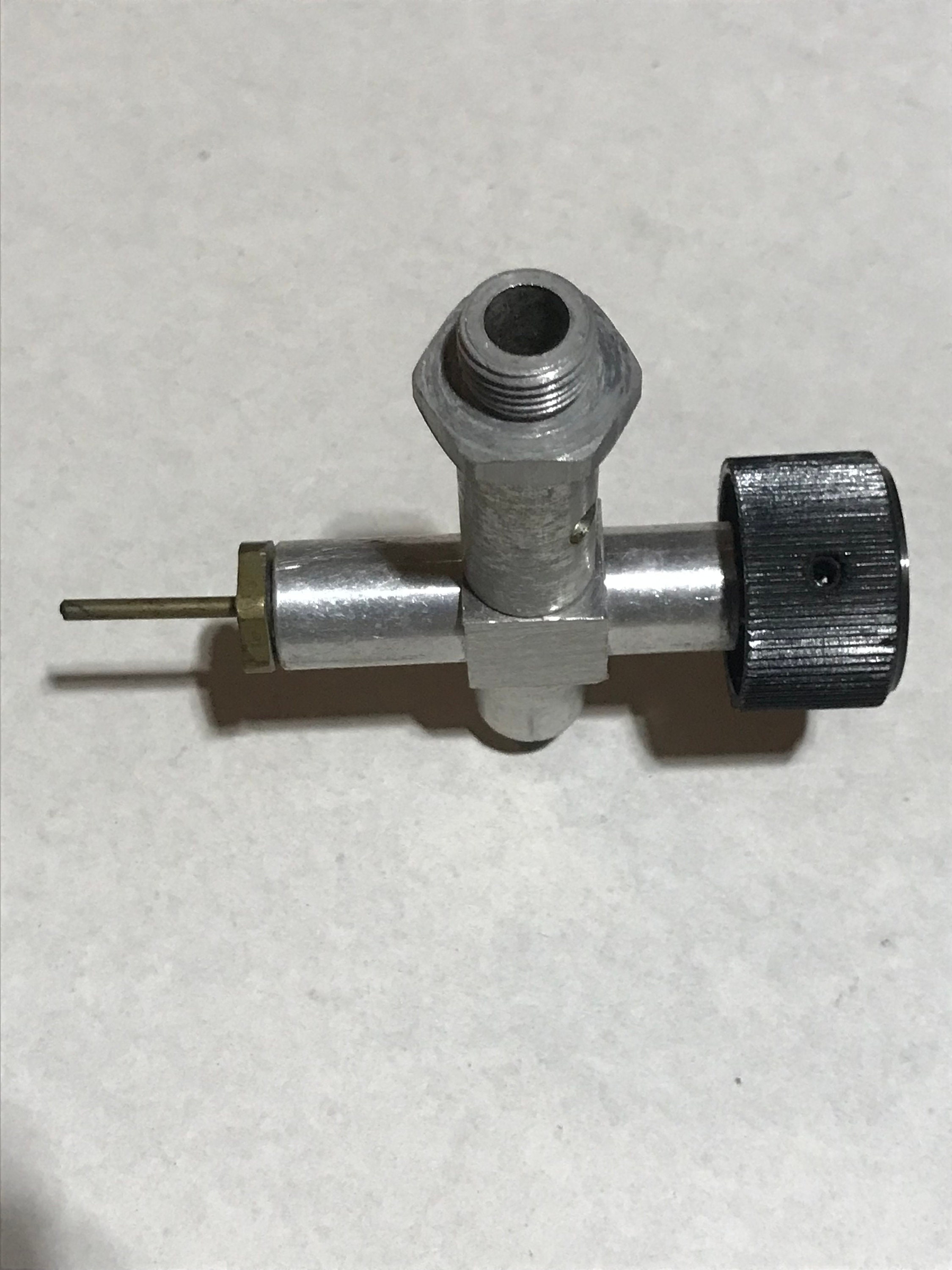 Rare Browning Pocket Stove Vintage Backpacking Camping Hiking Etsy