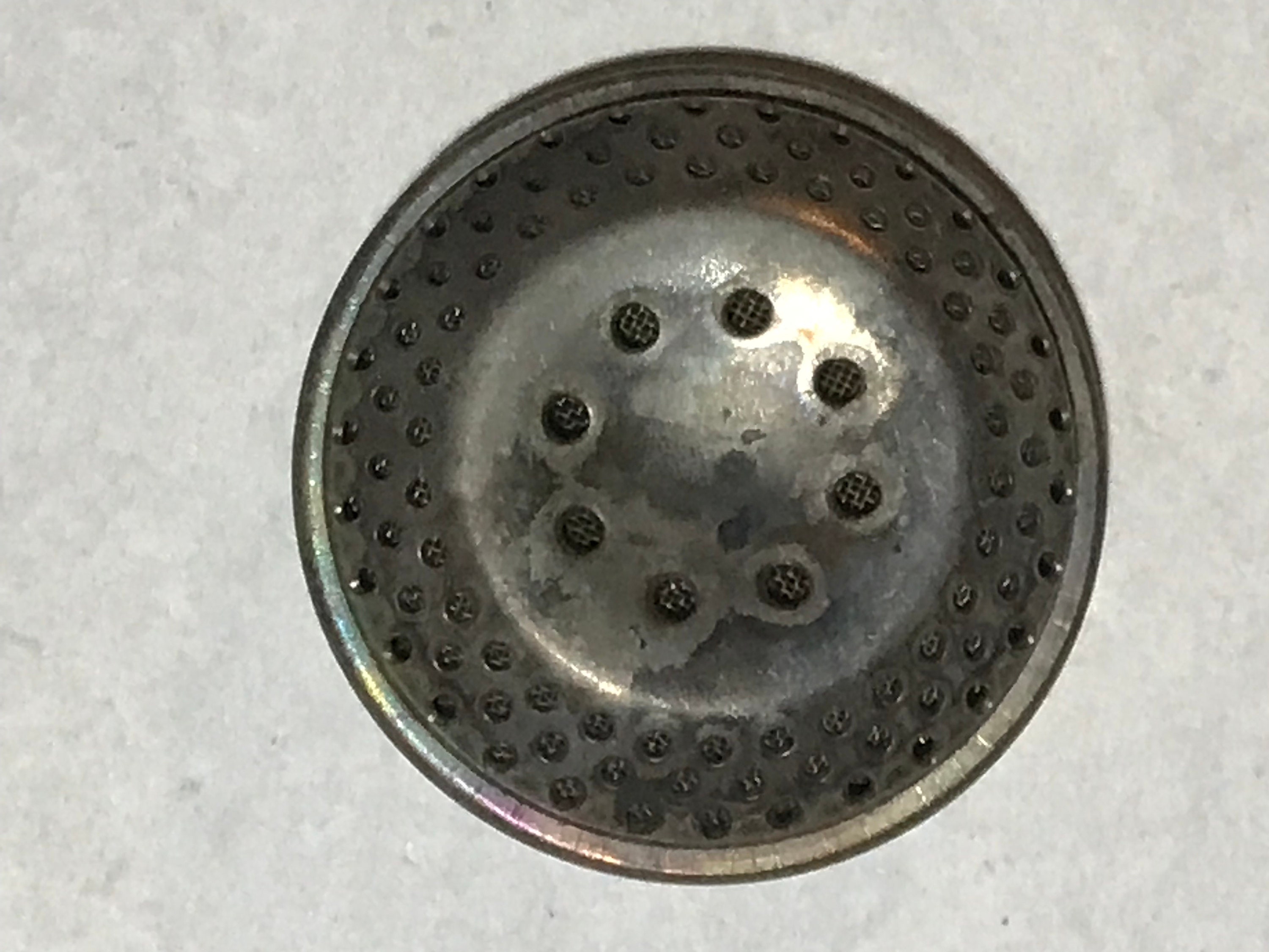 Rare Browning Pocket Stove Vintage Backpacking Camping Hiking Etsy