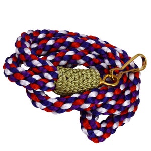 York Rite Knights Templar KYCH Replacement Neck Cord For Jewel