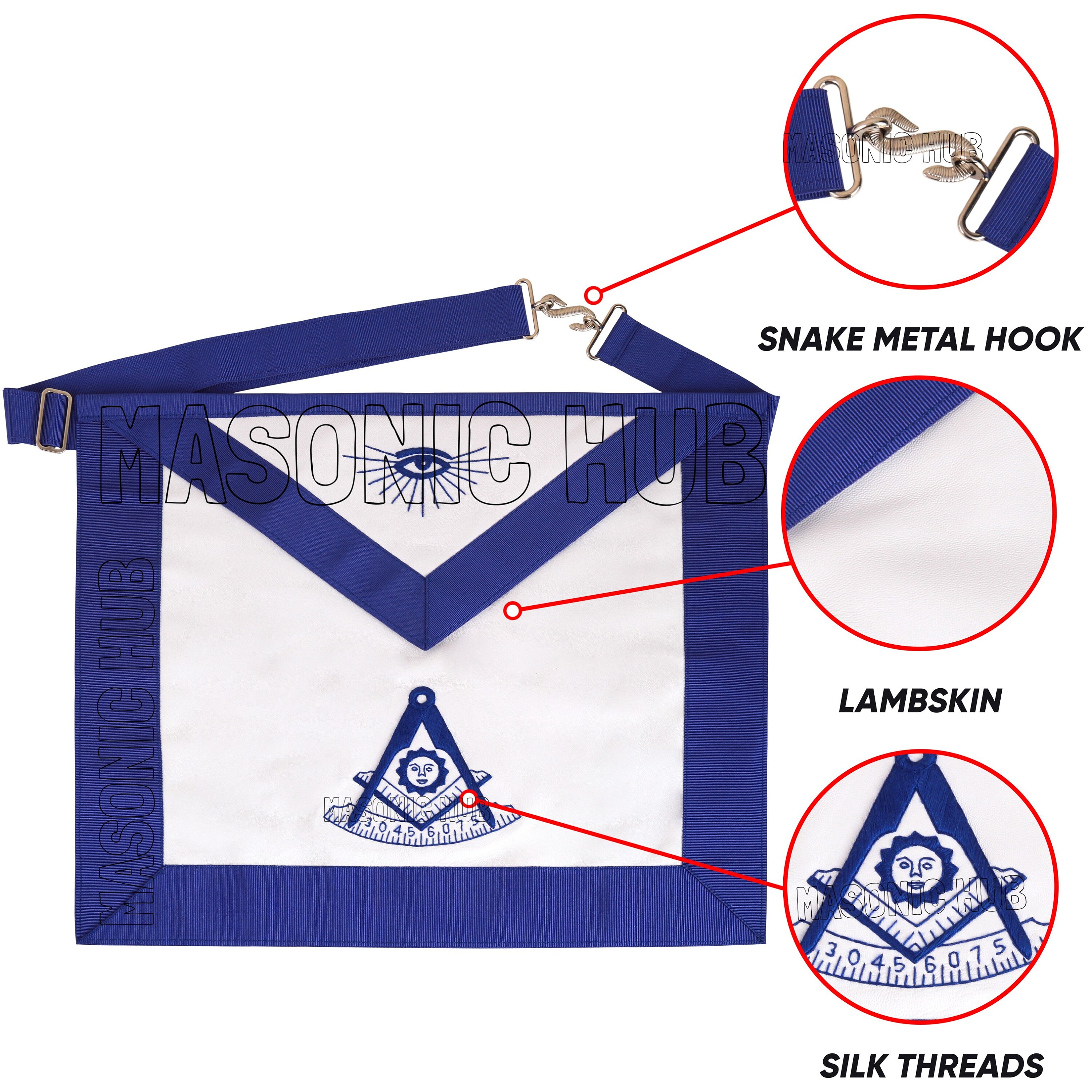 ▪️50’s【FREE MASONRY】ACCSESSORIES s-l400.jpg