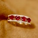 see more listings in the Gold Natural Ruby section