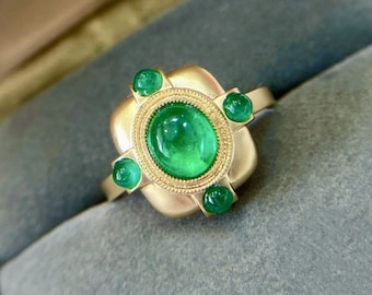 Custom oder for Shivani Nath