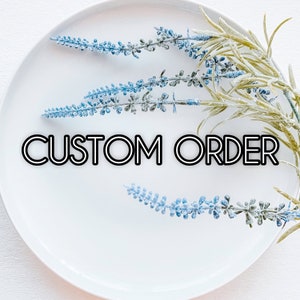 Express Shipping And Rush Order