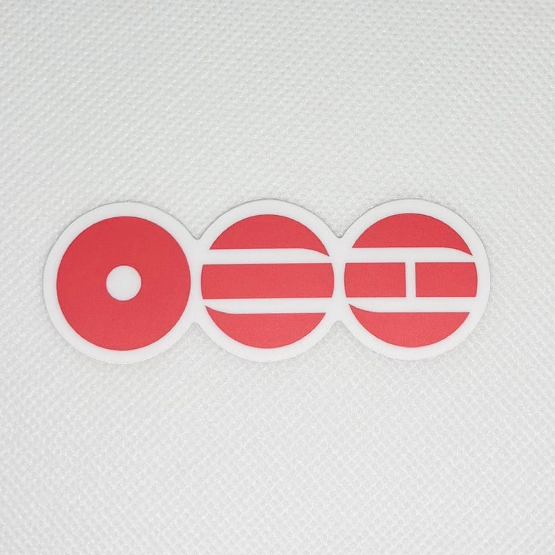 Bts Bag Decal - Etsy UK